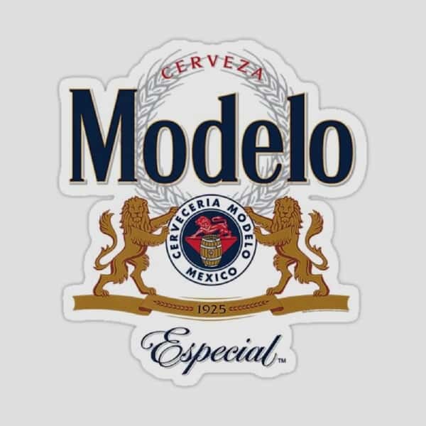 Modelo Especial Pitcher