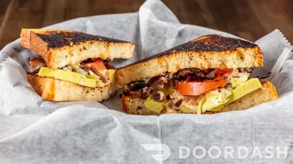 BLTA