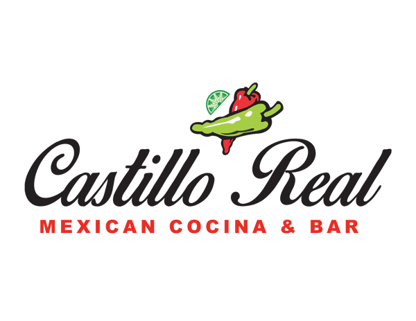 Logo of Castillo Real Mexican Cocina & Bar