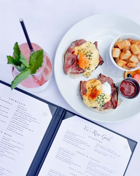 Brunch