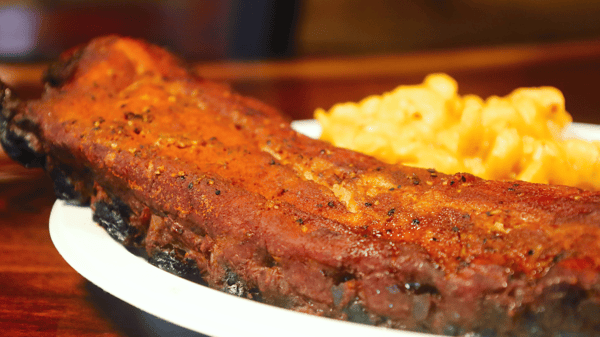 rib