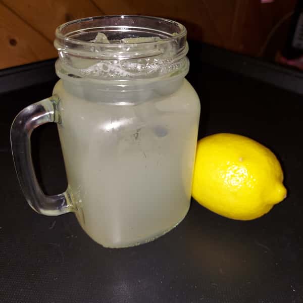 Lemonade