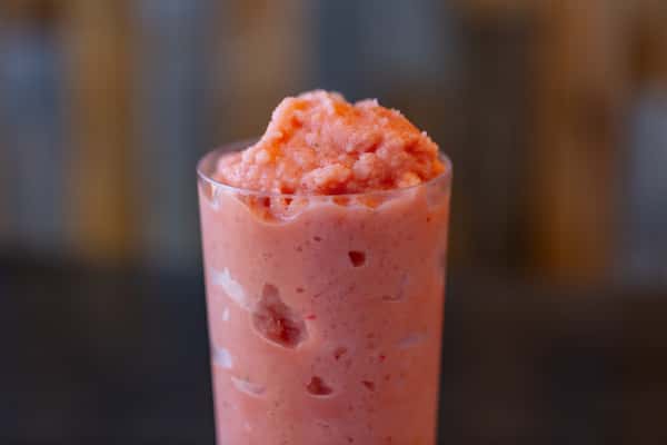 Pink Drink