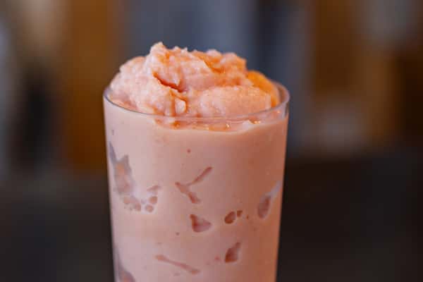 Pink Drink