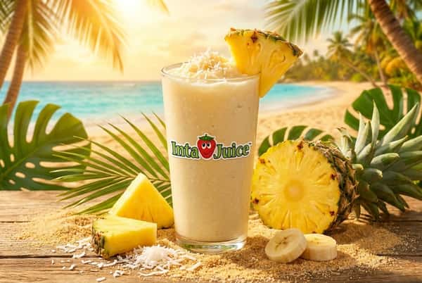 Colada Cooler*