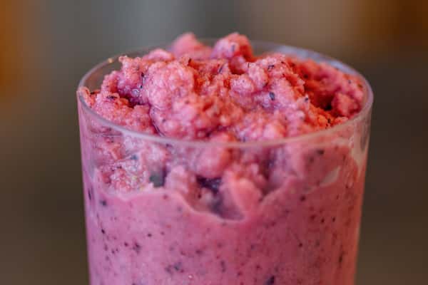 Pink Drink