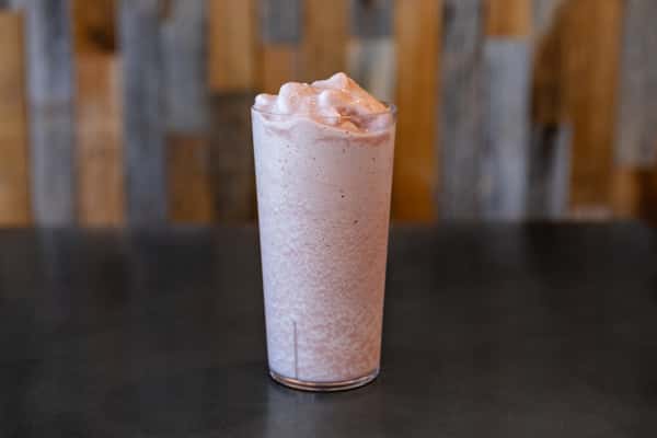 Power Protein*