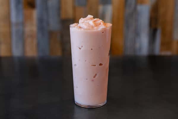 Pink Drink