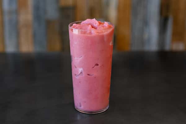 Pink Drink
