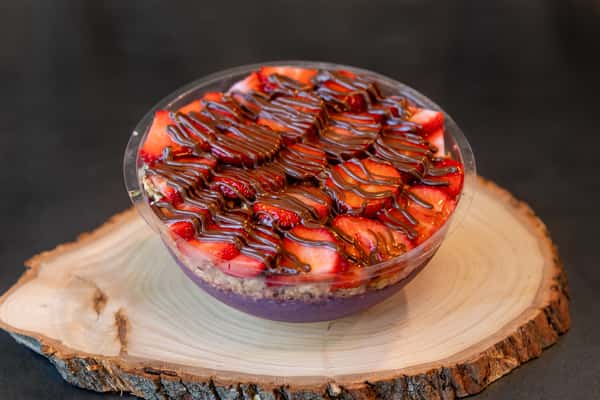 Acai Bowl