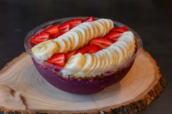 Acai Bowl