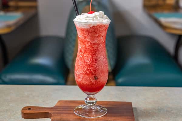 Daiquiris