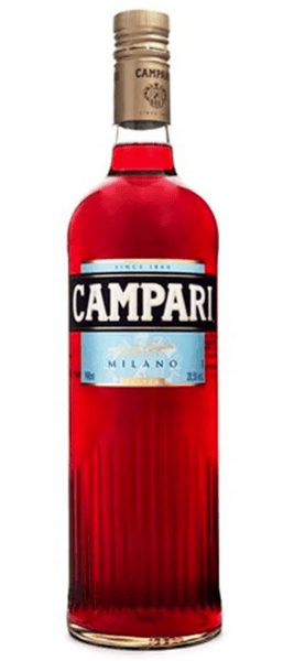 Campari