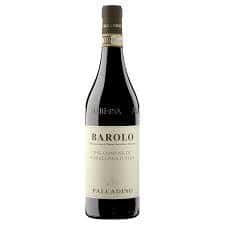 (403) Btl Palladino Barolo Serralunga d' Alba