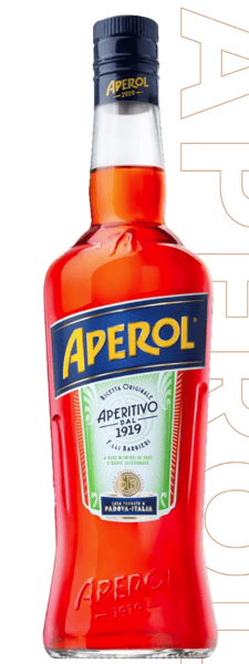Aperol