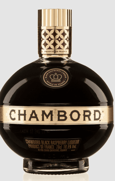 Chambord