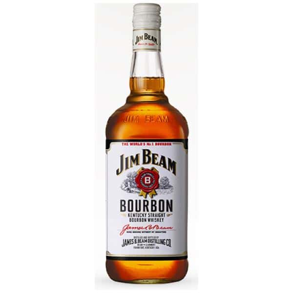 Jim Beam