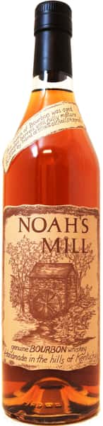 Noah's Mill