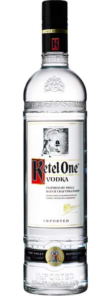 Ketel One