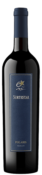 Northstar Polaris Merlot
