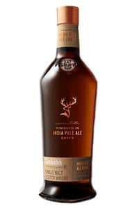 Glenfiddich India Pale Ale Cask