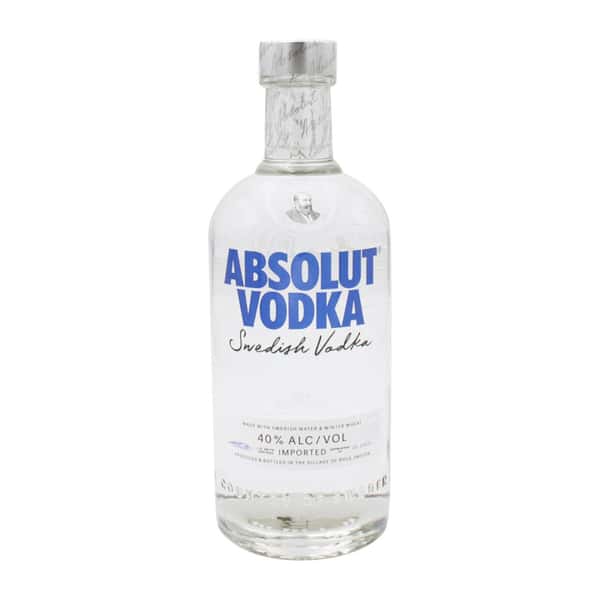 Absolut