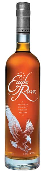 Eagle Rare 10 year