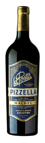 Btl Pizzella