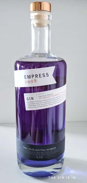 Empress