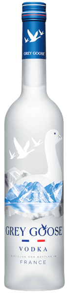 Grey Goose