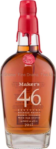 Makers 46