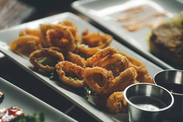 Calamari