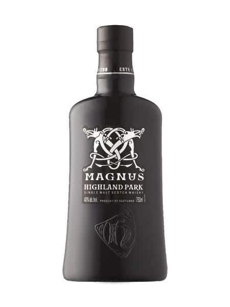 Magnus