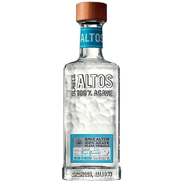 Altos Blanco