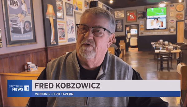 Sports Betting