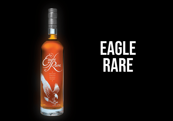 Eagle Rare