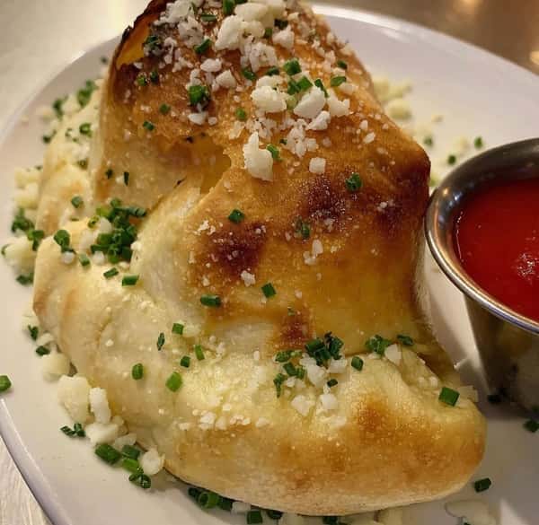 Calzone