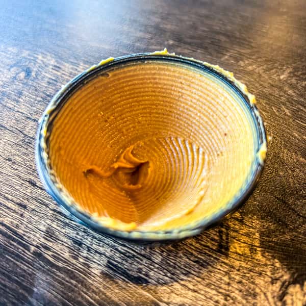 Peanut Butter