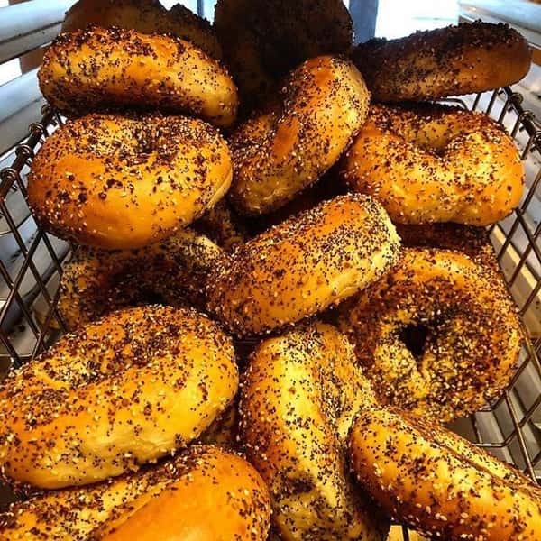 Baker's Dozen
