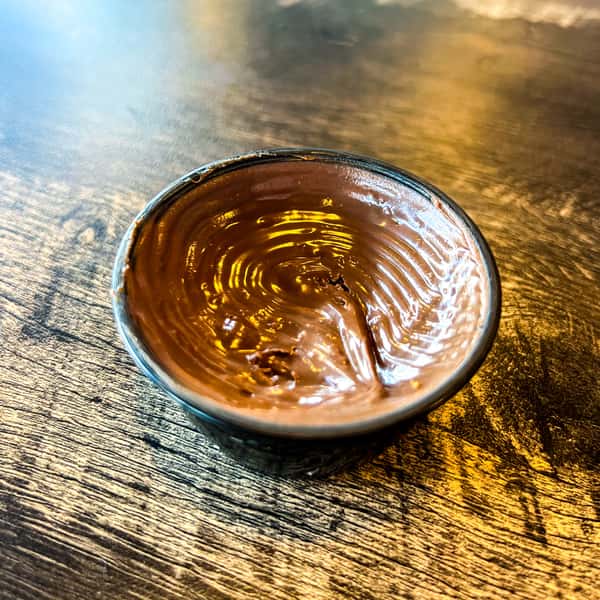 Nutella