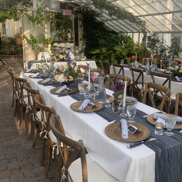 catering