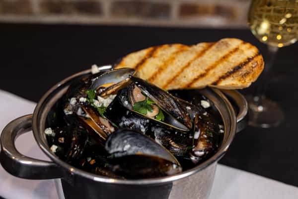 mussels-curlys-7