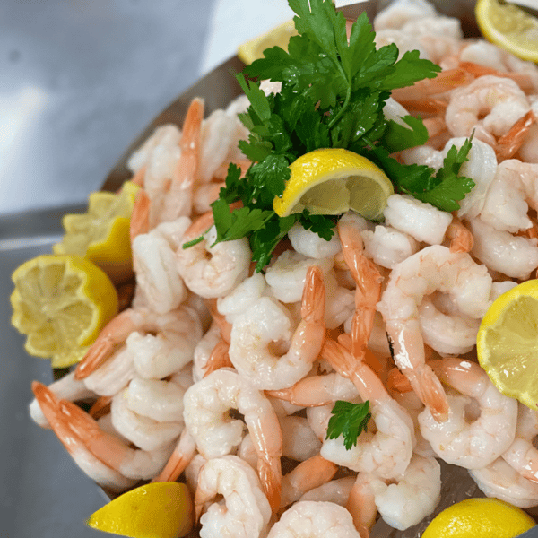 shrimp_cocktail