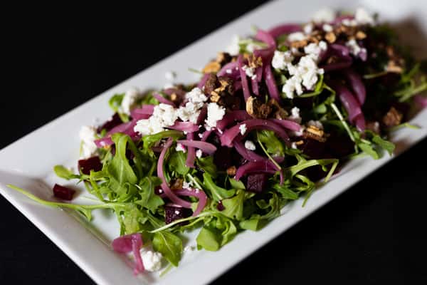 beetroot
