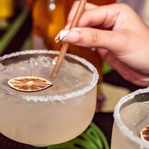 drink