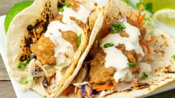 FISH TACO (3)