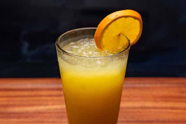 Classic Mimosa
