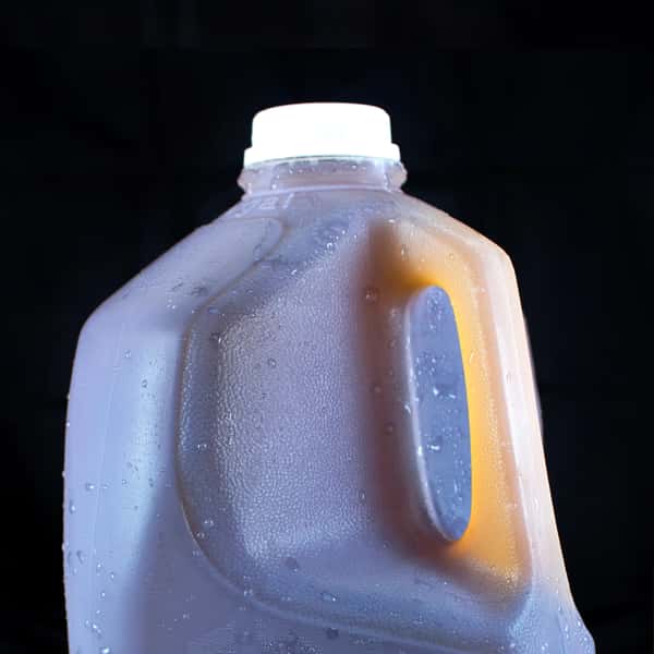 Tea/Lemonade gallon size