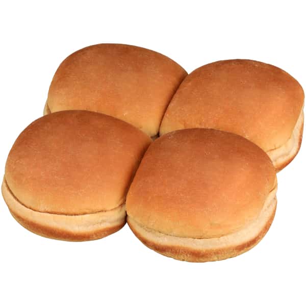 Buns each