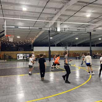 bball